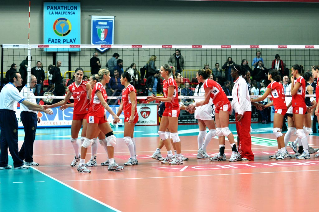 Yamamay Villa Cortese (55)